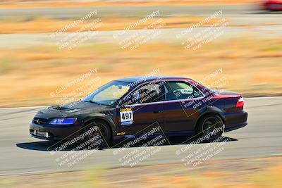 media/Oct-05-2024-Extreme Speed (Sat) [[dcd4a721fe]]/Low Inter/Session 2 (Turns 4 5 and 6)/